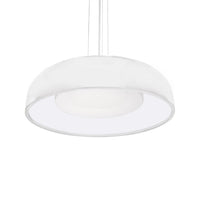 Beacon Pendant