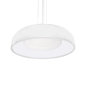 Beacon Pendant