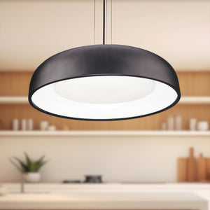 Beacon Pendant