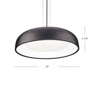 Beacon Pendant