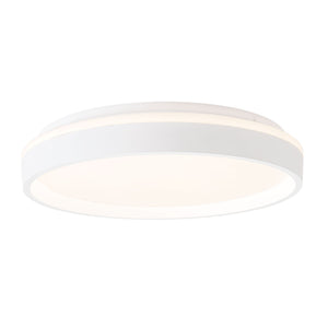 Beanie Flush Mount