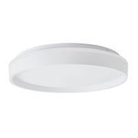 Beanie Flush Mount