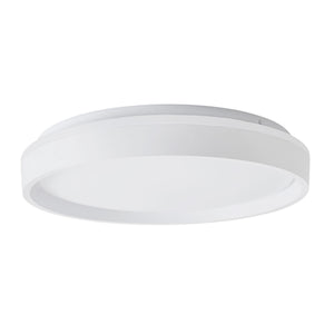 Beanie Flush Mount
