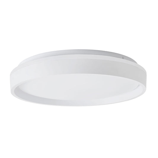 Beanie Flush Mount