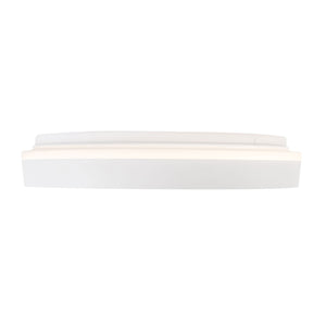 Beanie Flush Mount