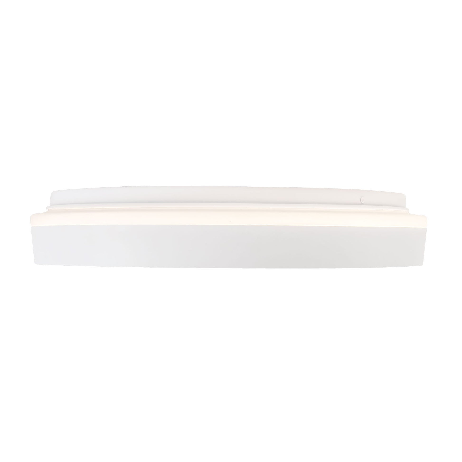 Beanie Flush Mount