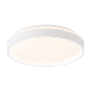 Beanie Flush Mount