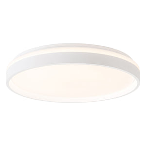 Beanie Flush Mount