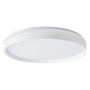 Beanie Flush Mount
