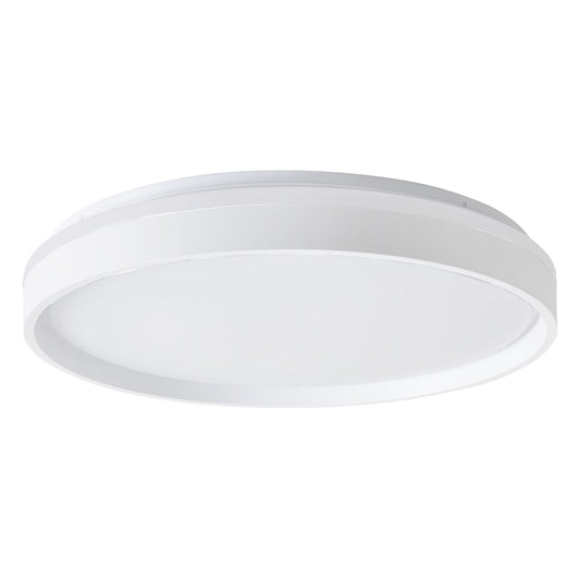 Beanie Flush Mount
