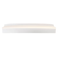 Beanie Flush Mount