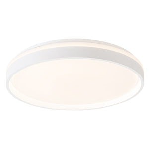 Beanie Flush Mount