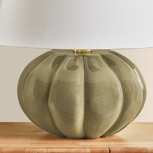 Beata Table Lamp