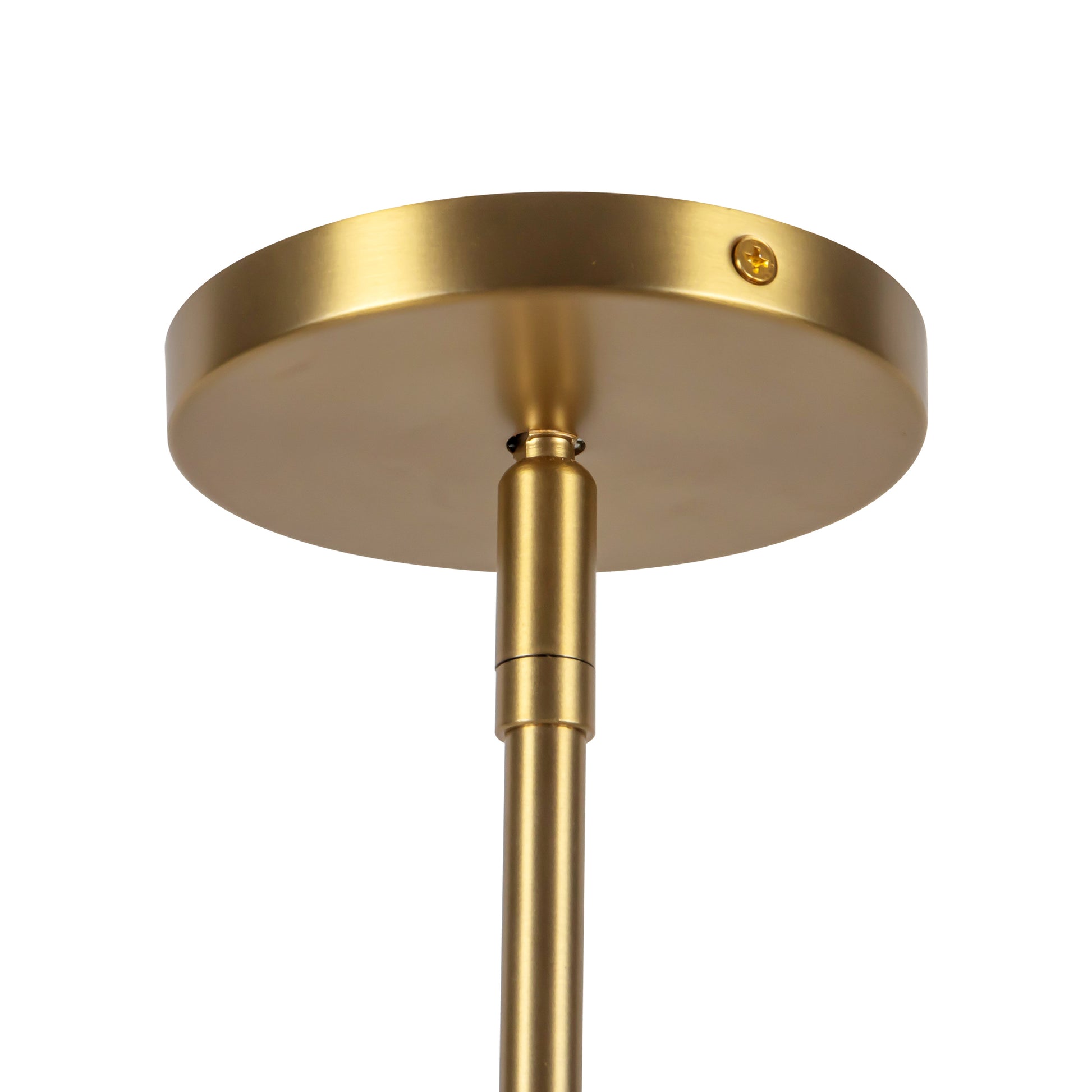 Beckett Linear Pendant