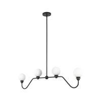 Beckett Linear Pendant