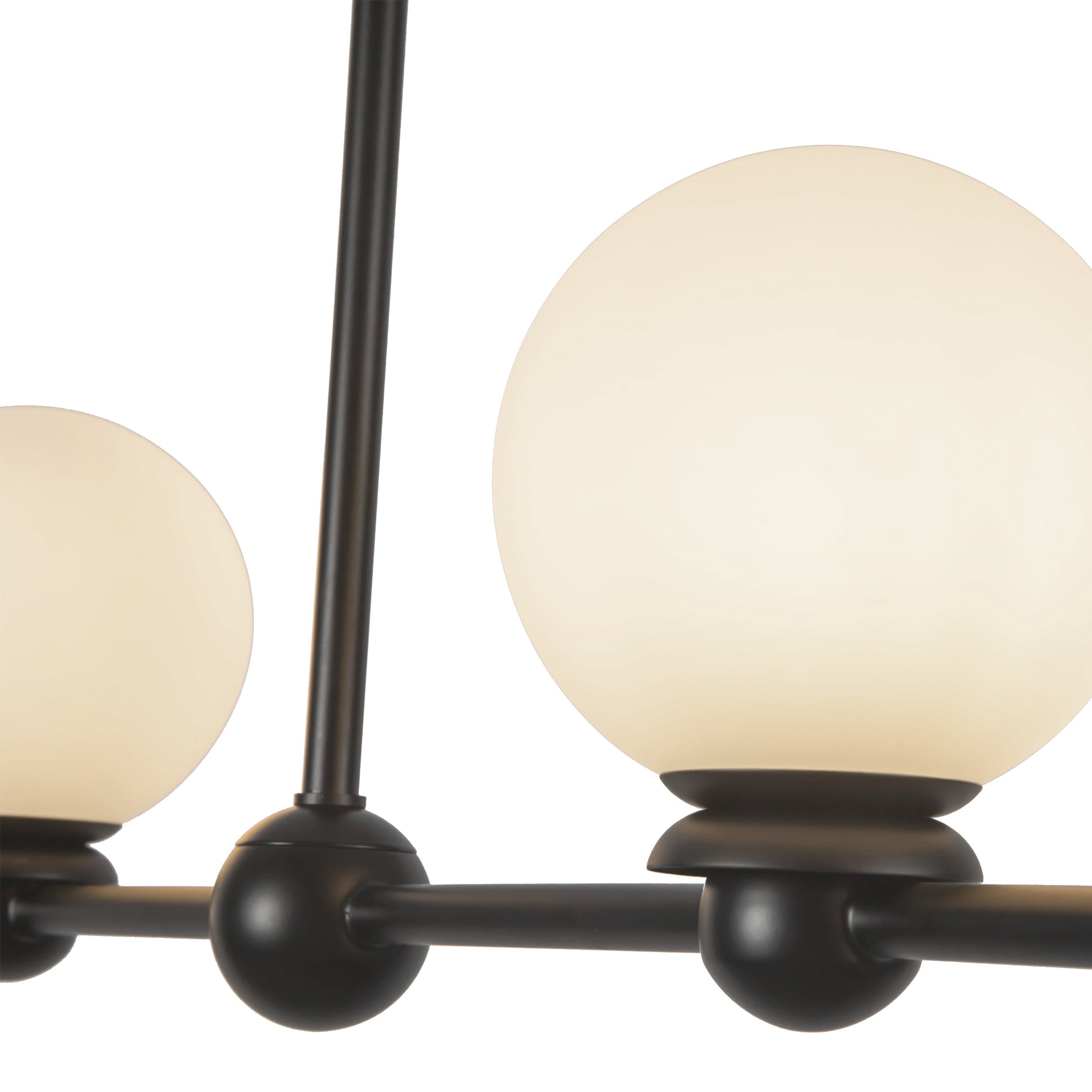 Beckett Linear Pendant