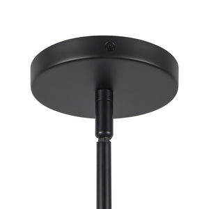 Beckett Linear Pendant