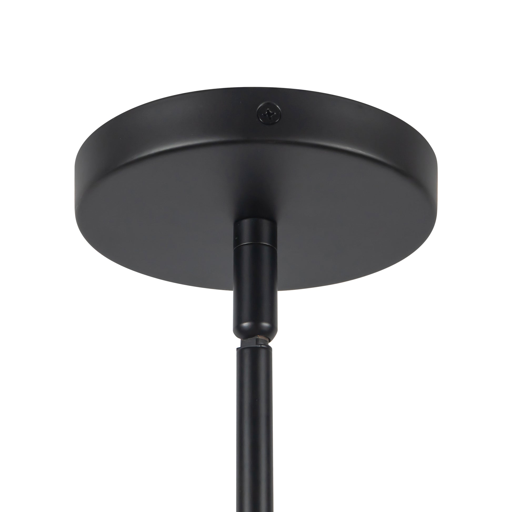 Beckett Linear Pendant
