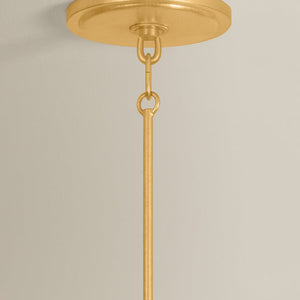 Beechford Chandelier