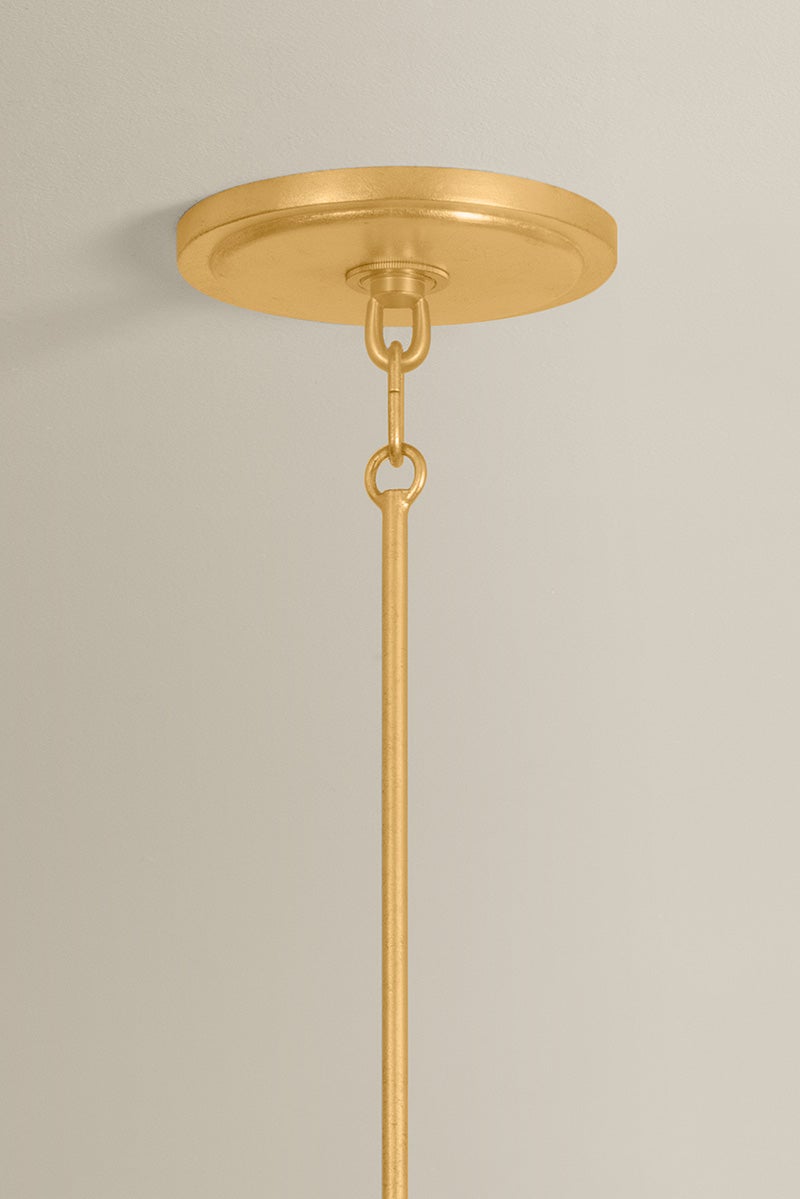 Beechford Chandelier