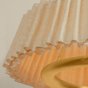 Beechford Chandelier