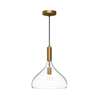 Belleview Pendant