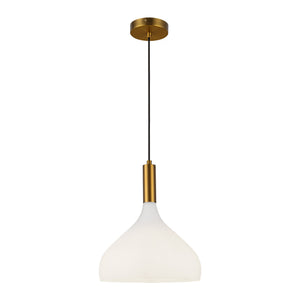 Belleview Pendant