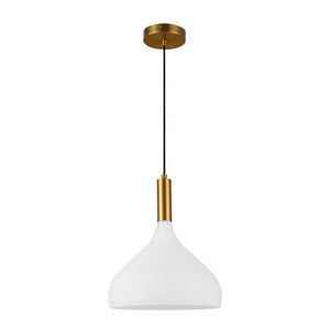 Belleview Pendant