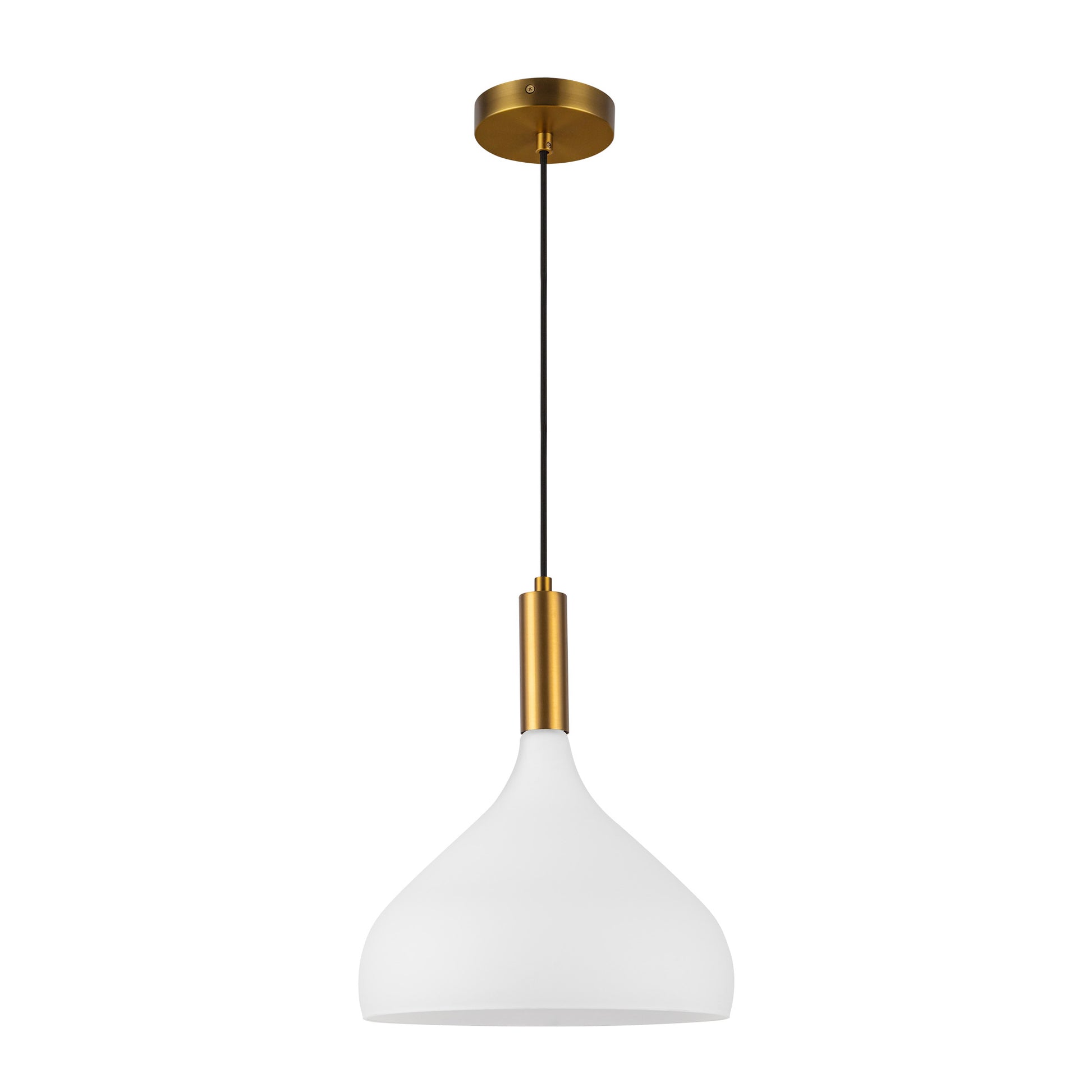 Belleview Pendant