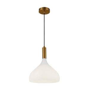 Belleview Pendant