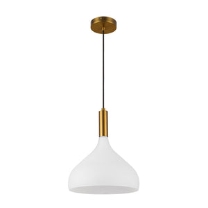 Belleview Pendant