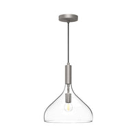 Belleview Pendant