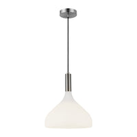 Belleview Pendant