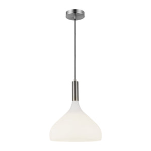 Belleview Pendant