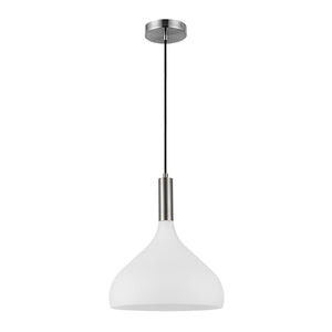Belleview Pendant