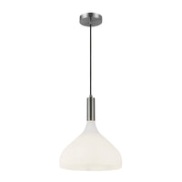 Belleview Pendant