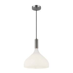 Belleview Pendant