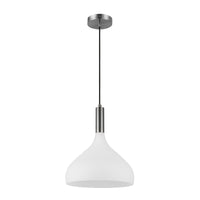 Belleview Pendant