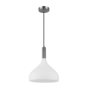 Belleview Pendant