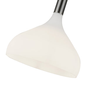 Belleview Pendant