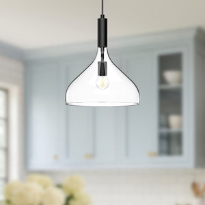 Belleview Pendant