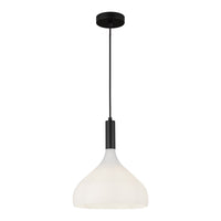 Belleview Pendant