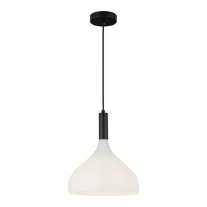 Belleview Pendant