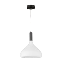 Belleview Pendant