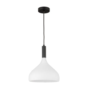 Belleview Pendant