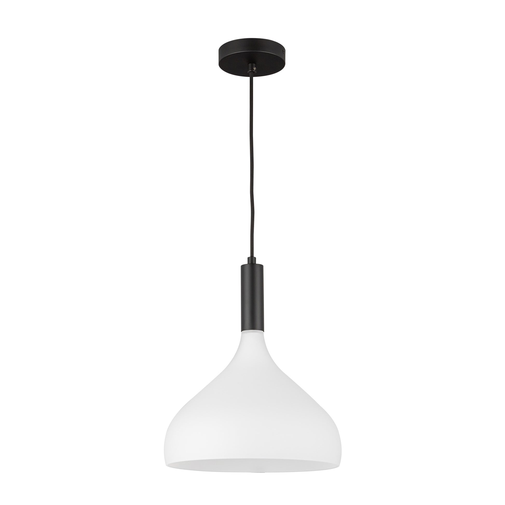 Belleview Pendant