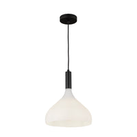 Belleview Pendant