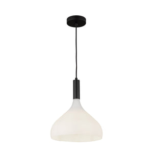 Belleview Pendant