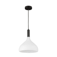 Belleview Pendant