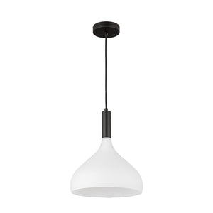 Belleview Pendant